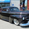 Lonestar Roundup 2019 Hot Rod Ford Chevy Dodge 1