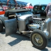 Lonestar Roundup 2019 Hot Rod Ford Chevy Dodge 10