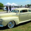 Lonestar Roundup 2019 Hot Rod Ford Chevy Dodge 13