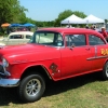 Lonestar Roundup 2019 Hot Rod Ford Chevy Dodge 14