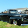 Lonestar Roundup 2019 Hot Rod Ford Chevy Dodge 15