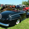 Lonestar Roundup 2019 Hot Rod Ford Chevy Dodge 16