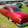 Lonestar Roundup 2019 Hot Rod Ford Chevy Dodge 18