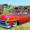 Lonestar Roundup 2019 Hot Rod Ford Chevy Dodge 19