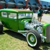 Lonestar Roundup 2019 Hot Rod Ford Chevy Dodge 22