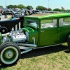 Lonestar Roundup 2019 Hot Rod Ford Chevy Dodge 24