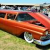 Lonestar Roundup 2019 Hot Rod Ford Chevy Dodge 26