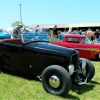 Lonestar Roundup 2019 Hot Rod Ford Chevy Dodge 27