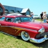 Lonestar Roundup 2019 Hot Rod Ford Chevy Dodge 28