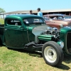 Lonestar Roundup 2019 Hot Rod Ford Chevy Dodge 29