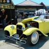 Lonestar Roundup 2019 Hot Rod Ford Chevy Dodge 3