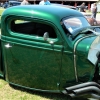 Lonestar Roundup 2019 Hot Rod Ford Chevy Dodge 31