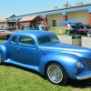 Lonestar Roundup 2019 Hot Rod Ford Chevy Dodge 32