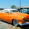 Lonestar Roundup 2019 Hot Rod Ford Chevy Dodge 34