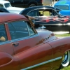 Lonestar Roundup 2019 Hot Rod Ford Chevy Dodge 36