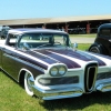 Lonestar Roundup 2019 Hot Rod Ford Chevy Dodge 38