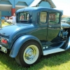 Lonestar Roundup 2019 Hot Rod Ford Chevy Dodge 39