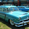 Lonestar Roundup 2019 Hot Rod Ford Chevy Dodge 40