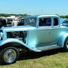 Lonestar Roundup 2019 Hot Rod Ford Chevy Dodge 41