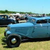 Lonestar Roundup 2019 Hot Rod Ford Chevy Dodge 42