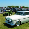 Lonestar Roundup 2019 Hot Rod Ford Chevy Dodge 43