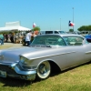 Lonestar Roundup 2019 Hot Rod Ford Chevy Dodge 44