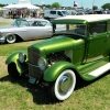 Lonestar Roundup 2019 Hot Rod Ford Chevy Dodge 45