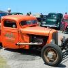 Lonestar Roundup 2019 Hot Rod Ford Chevy Dodge 50