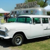 Lonestar Roundup 2019 Hot Rod Ford Chevy Dodge 51