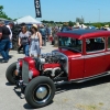 Lonestar Roundup 2019 Hot Rod Ford Chevy Dodge 53