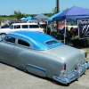 Lonestar Roundup 2019 Hot Rod Ford Chevy Dodge 55