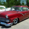 Lonestar Roundup 2019 Hot Rod Ford Chevy Dodge 56