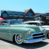 Lonestar Roundup 2019 Hot Rod Ford Chevy Dodge 7