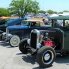 Lonestar Roundup 2019 Hot Rod Ford Chevy Dodge 9