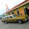 Lone Star Round Up Top Notch Burgers 40