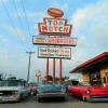 Lone Star Round Up Top Notch Burgers 6