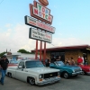 Lone Star Round Up Top Notch Burgers 8