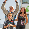 FC John Force  (winner) MIKE1146