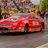 PS Erica Enders MIKE0444