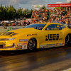 PS Jeg Coughlin MIKE0656