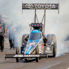 TF Antron Brown MIKE0073