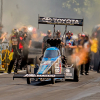 TF Antron Brown MIKE0076