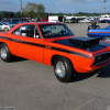 2019-mopar-4-007