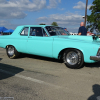 2019-mopar-2-005