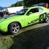 2019-mopar-2-017