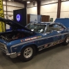 Indoor Drag Fest 2019 show103