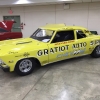 Indoor Drag Fest 2019 show115