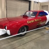 Indoor Drag Fest 2019 show63