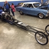 Indoor Drag Fest 2019 show82