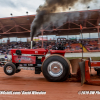 StateFair 2019 (100)